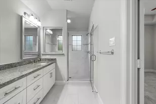 6329 Hermosa Dr, Plano, TX 75024 - Photo 18