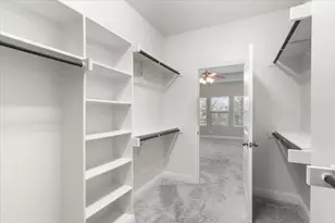 6329 Hermosa Dr, Plano, TX 75024 - Photo 16