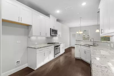 6329 Hermosa Drive, Plano, TX 75024 - Photo 8