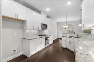 6329 Hermosa Dr, Plano, TX 75024 - Photo 8