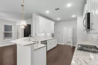 6329 Hermosa Drive, Plano, TX 75024 - Photo 6