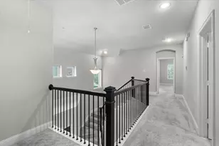 6329 Hermosa Dr, Plano, TX 75024 - Photo 20