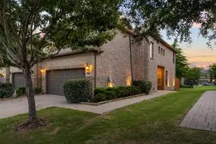 6329 Hermosa Dr, Plano, TX 75024 - Photo 2