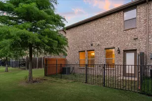6329 Hermosa Dr, Plano, TX 75024 - Photo 30