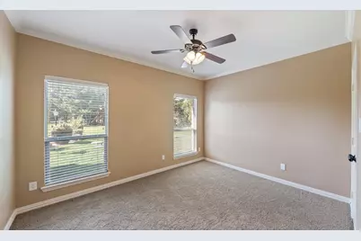 5610 Judy Drive, Midlothian, TX 76065 - Photo 22