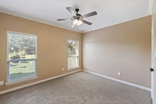 5610 Judy Dr, Midlothian, TX 76065 - Photo 22