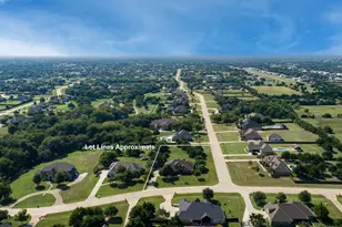5610 Judy Dr, Midlothian, TX 76065 - Photo 4