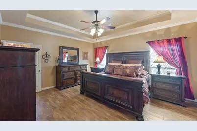 5610 Judy Drive, Midlothian, TX 76065 - Photo 18