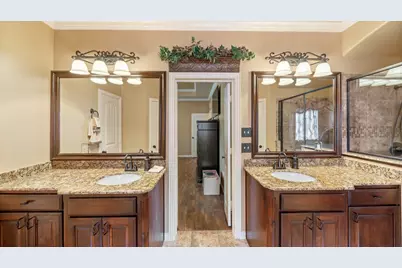 5610 Judy Drive, Midlothian, TX 76065 - Photo 20