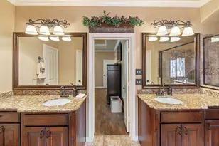 5610 Judy Dr, Midlothian, TX 76065 - Photo 20