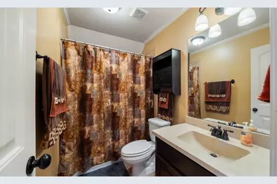 5610 Judy Drive, Midlothian, TX 76065 - Photo 32