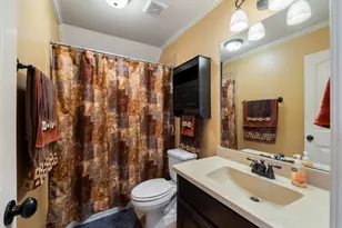 5610 Judy Dr, Midlothian, TX 76065 - Photo 32