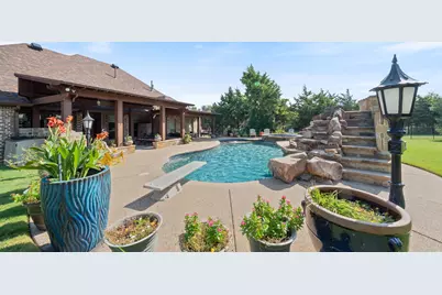 5610 Judy Drive, Midlothian, TX 76065 - Photo 38