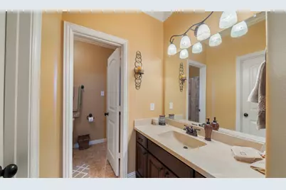 5610 Judy Drive, Midlothian, TX 76065 - Photo 26