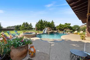 5610 Judy Dr, Midlothian, TX 76065 - Photo 36