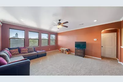 5610 Judy Drive, Midlothian, TX 76065 - Photo 30