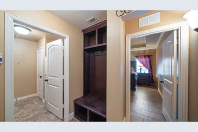 5610 Judy Drive, Midlothian, TX 76065 - Photo 34