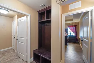 5610 Judy Dr, Midlothian, TX 76065 - Photo 34