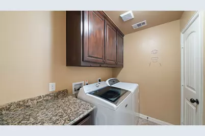 5610 Judy Drive, Midlothian, TX 76065 - Photo 28