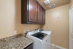 5610 Judy Dr, Midlothian, TX 76065 - Photo 28