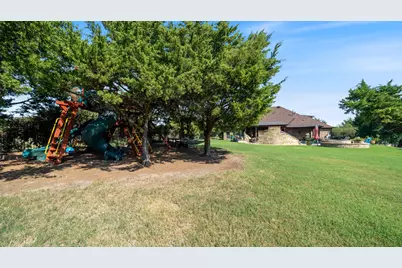 5610 Judy Drive, Midlothian, TX 76065 - Photo 40