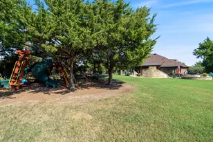 5610 Judy Dr, Midlothian, TX 76065 - Photo 40