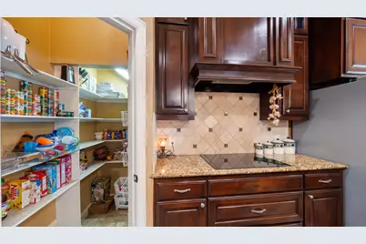 5610 Judy Drive, Midlothian, TX 76065 - Photo 16