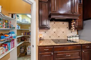 5610 Judy Dr, Midlothian, TX 76065 - Photo 16