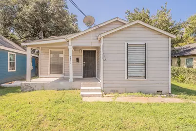 3831 Kynard Street, Dallas, TX 75215 - Photo 1