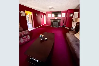 300 SW 3rd Street, Hubbard, TX 76648 - Photo 8