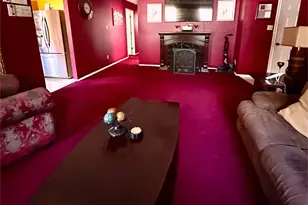 300 SW 3rd St, Hubbard, TX 76648 - Photo 8