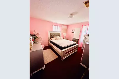 300 SW 3rd Street, Hubbard, TX 76648 - Photo 18