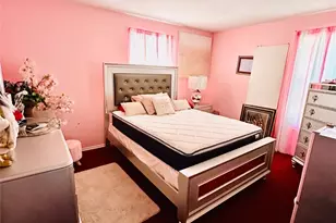 300 SW 3rd St, Hubbard, TX 76648 - Photo 18