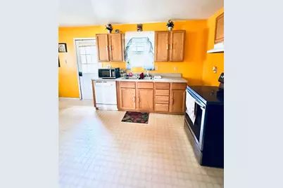 300 SW 3rd Street, Hubbard, TX 76648 - Photo 10