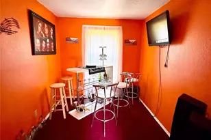 300 SW 3rd St, Hubbard, TX 76648 - Photo 12