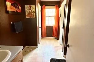 300 SW 3rd St, Hubbard, TX 76648 - Photo 14