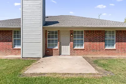 214 Cedar Street, Weatherford, TX 76086 - Photo 20