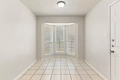 214 Cedar Street, Weatherford, TX 76086 - Photo 10