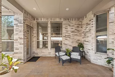 1637 Breezy Bay Court, Wylie, TX 75098 - Photo 30