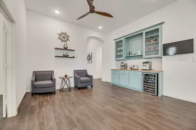 1637 Breezy Bay Court, Wylie, TX 75098 - Photo 12