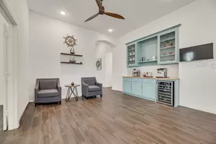 1637 Breezy Bay Ct, Wylie, TX 75098 - Photo 12