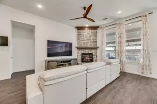 1637 Breezy Bay Ct, Wylie, TX 75098 - Photo 6