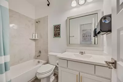 1637 Breezy Bay Court, Wylie, TX 75098 - Photo 26