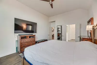 1637 Breezy Bay Court, Wylie, TX 75098 - Photo 20