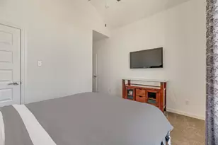 1637 Breezy Bay Ct, Wylie, TX 75098 - Photo 24