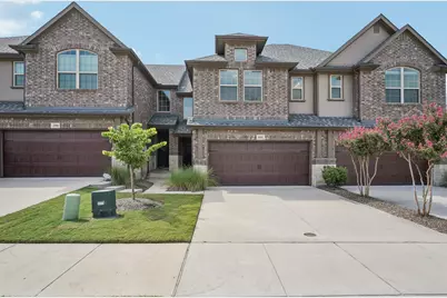 2995 Stunning Drive, Little Elm, TX 75068 - Photo 1