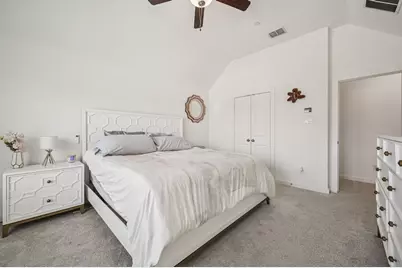 2995 Stunning Drive, Little Elm, TX 75068 - Photo 18