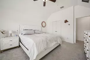 2995 Stunning Dr, Little Elm, TX 75068 - Photo 18