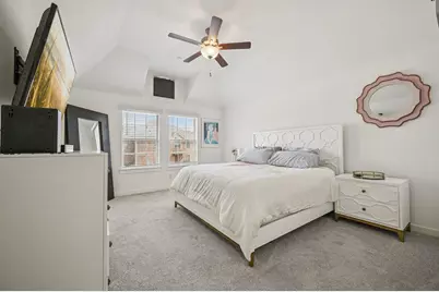 2995 Stunning Drive, Little Elm, TX 75068 - Photo 16