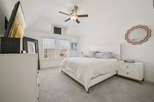 2995 Stunning Dr, Little Elm, TX 75068 - Photo 16